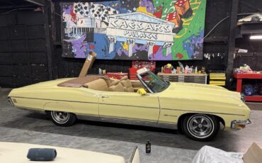 Pontiac-Bonneville-1970-Convertible-6