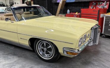 Pontiac-Bonneville-1970-Convertible-7