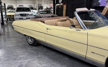 Pontiac-Bonneville-1970-Convertible-8