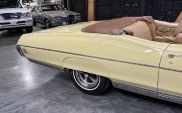 Pontiac-Bonneville-1970-Convertible-9