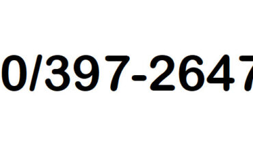 Pontiac-Bonneville-1981-Sedan-1