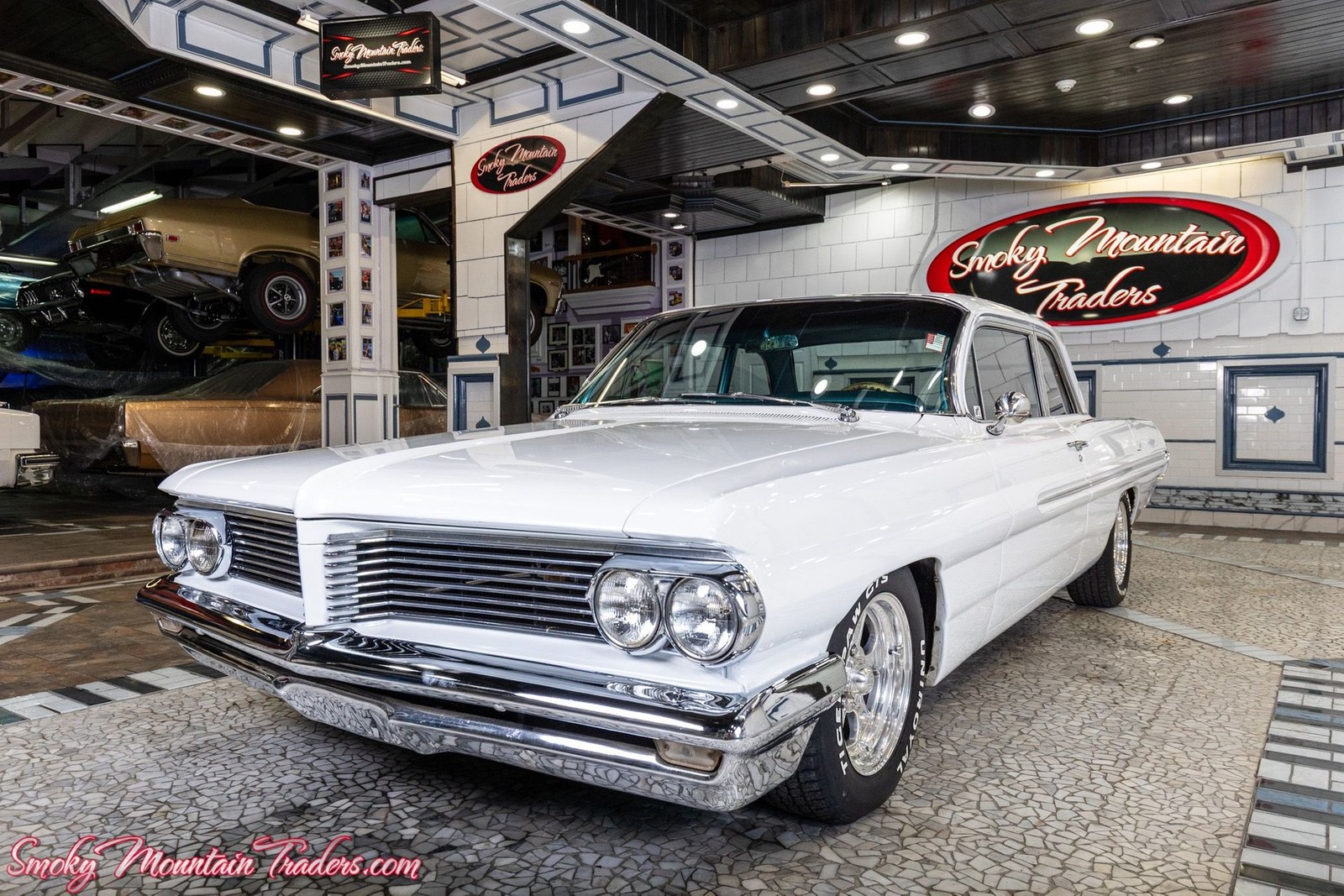 Pontiac-Catalina-1962-1