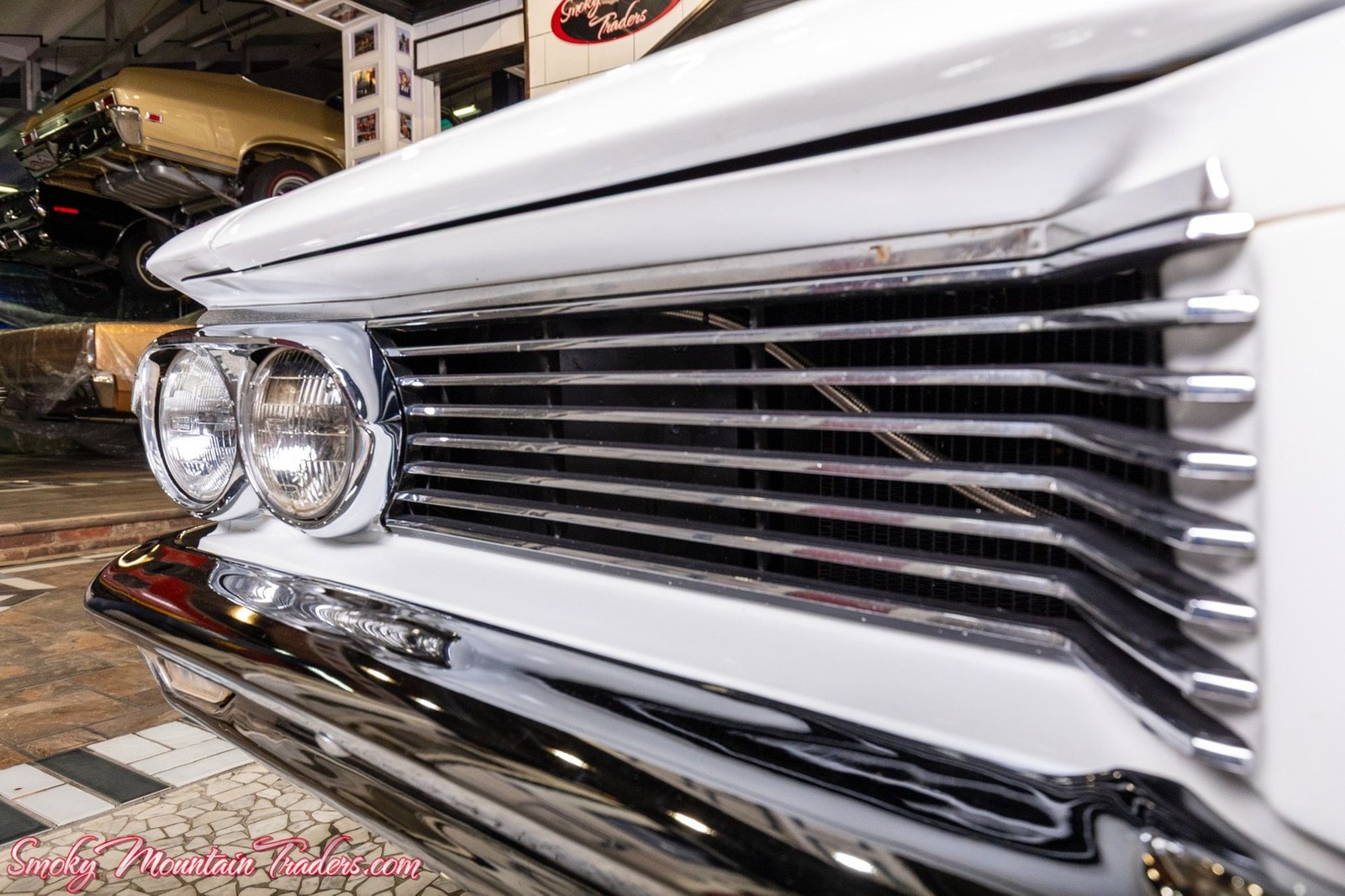 Pontiac-Catalina-1962-11