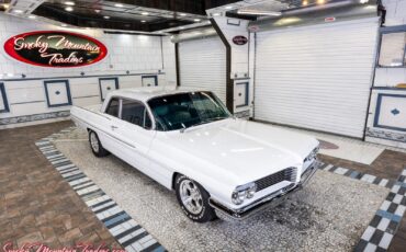 Pontiac-Catalina-1962-13