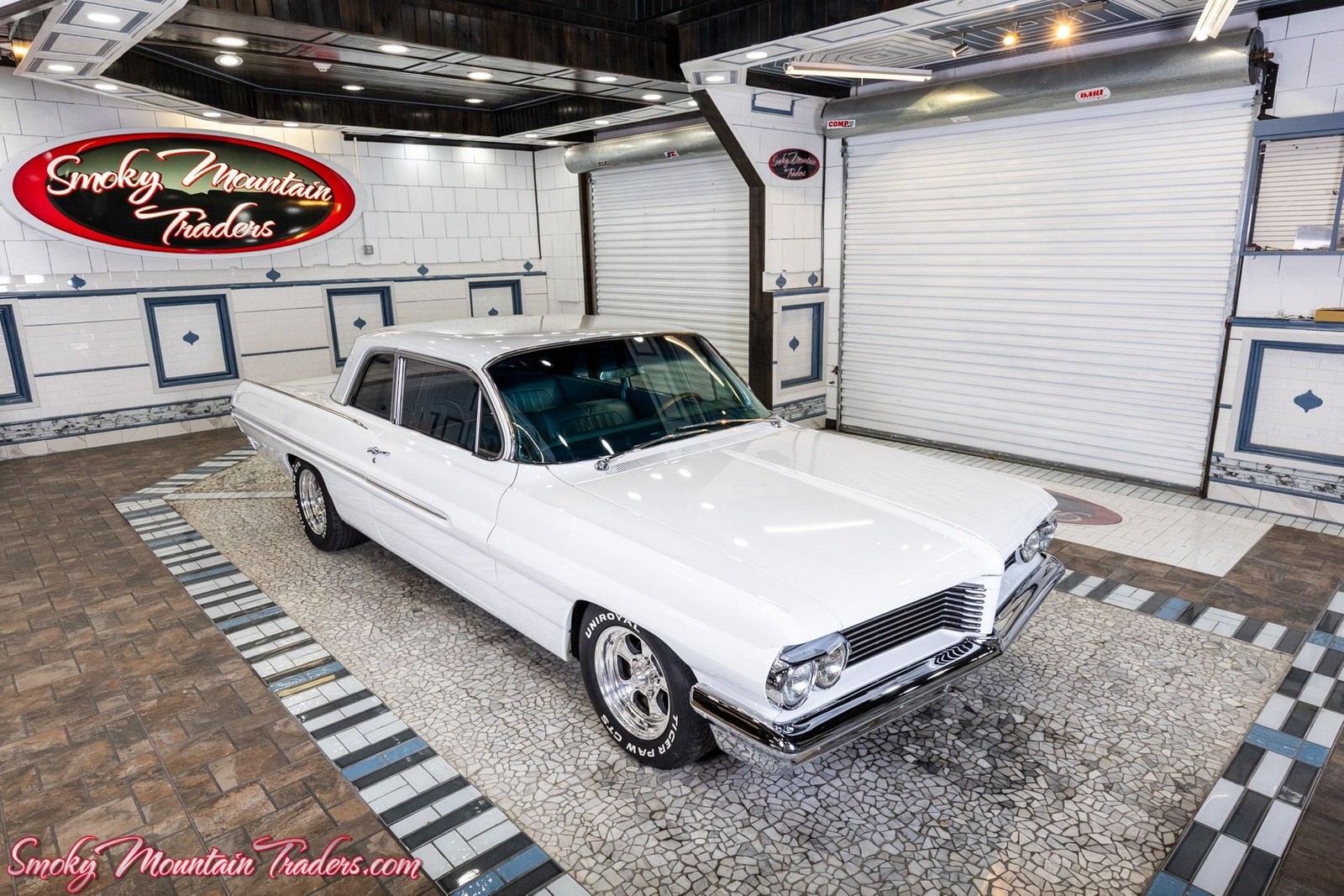 Pontiac-Catalina-1962-13