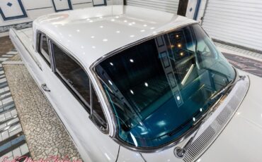 Pontiac-Catalina-1962-17