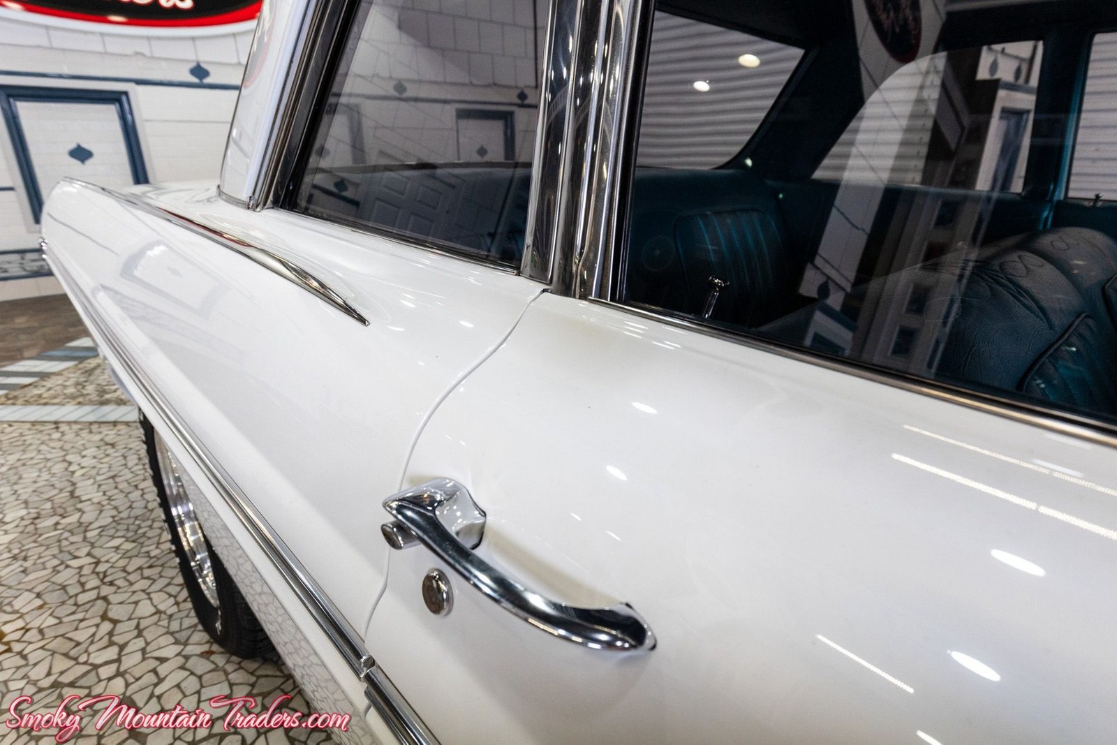 Pontiac-Catalina-1962-18