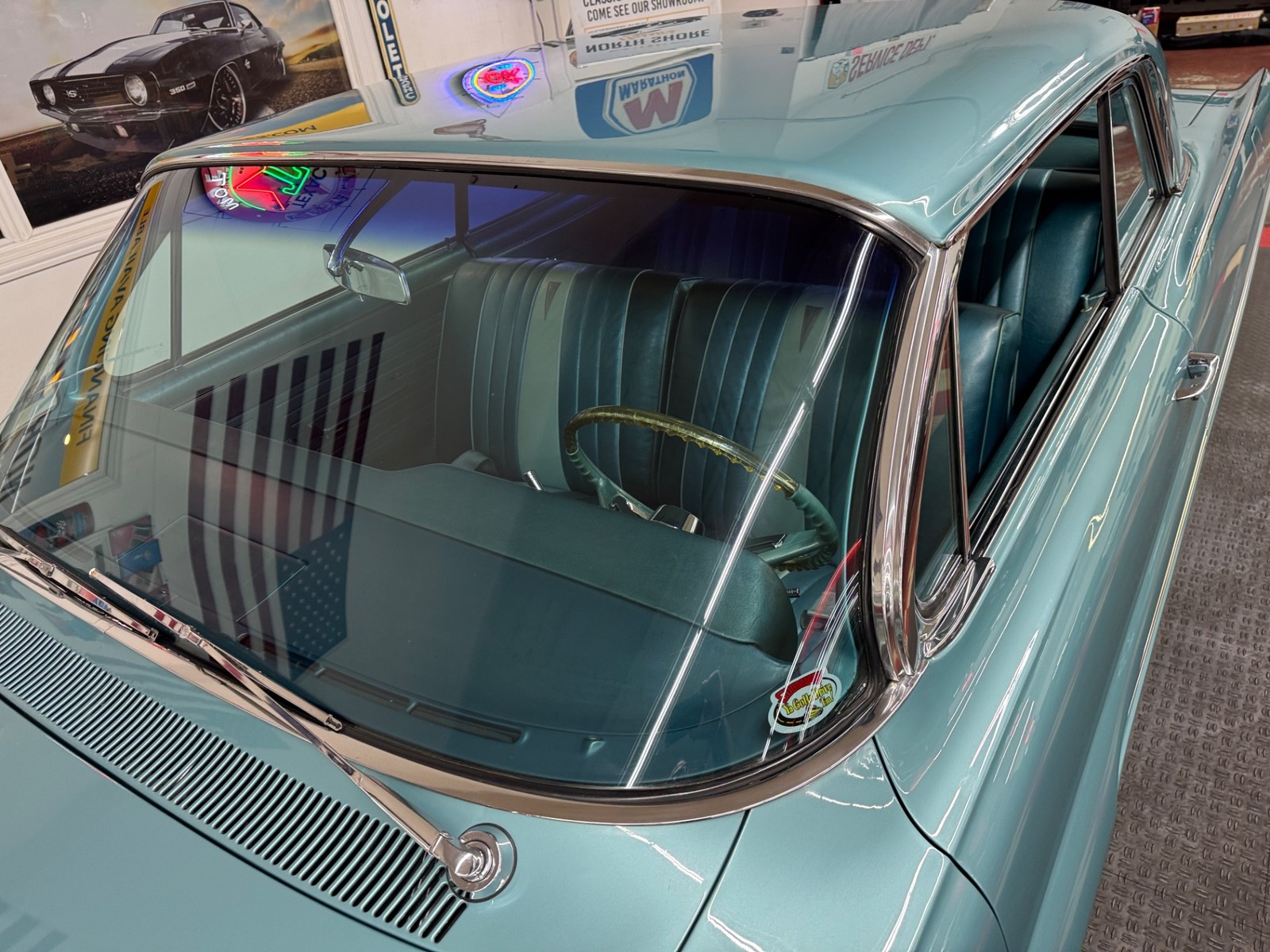 Pontiac-Catalina-1962-2-Door-11