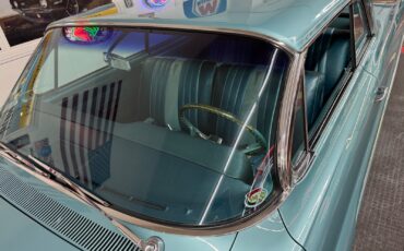 Pontiac-Catalina-1962-2-Door-11