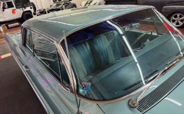 Pontiac-Catalina-1962-2-Door-12