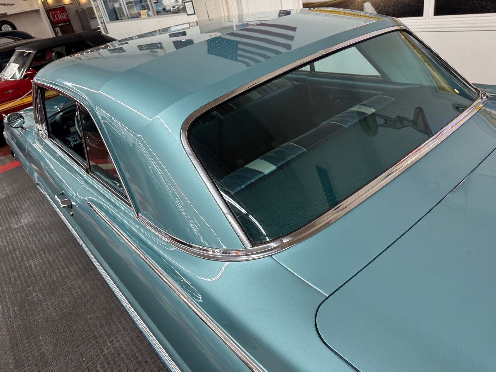 Pontiac-Catalina-1962-2-Door-15