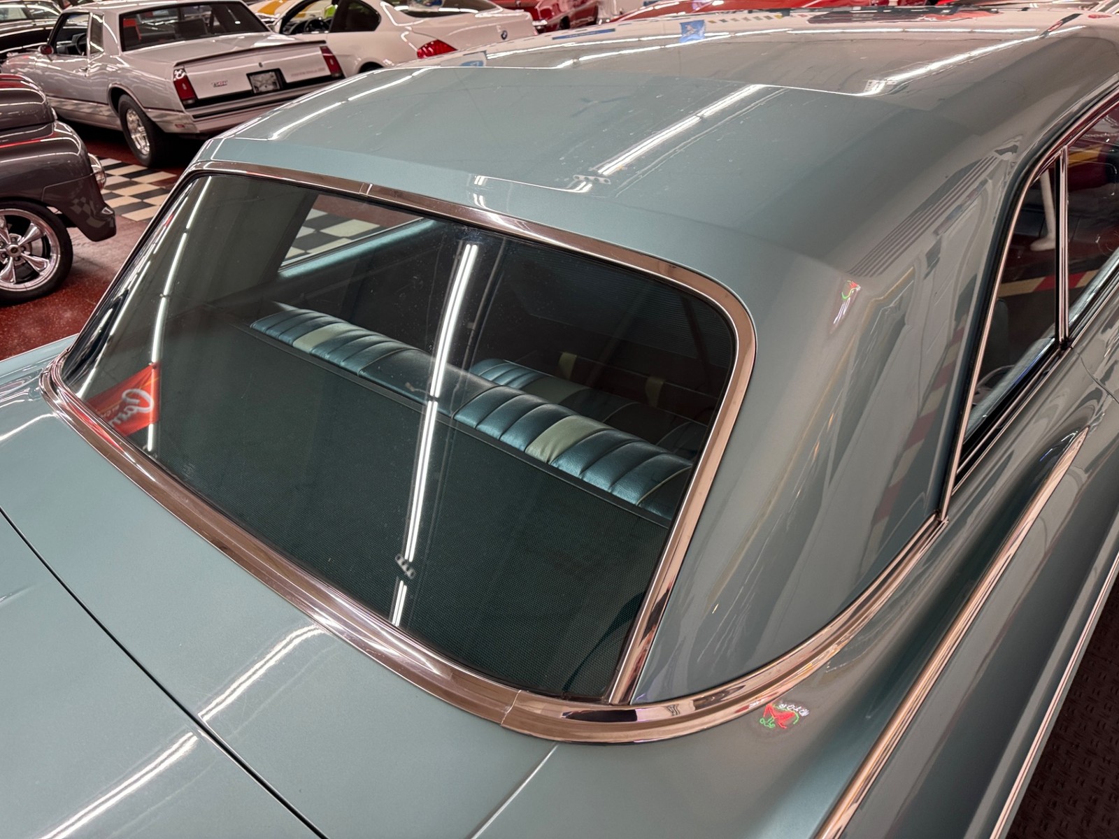 Pontiac-Catalina-1962-2-Door-16