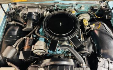 Pontiac-Catalina-1962-2-Door-19