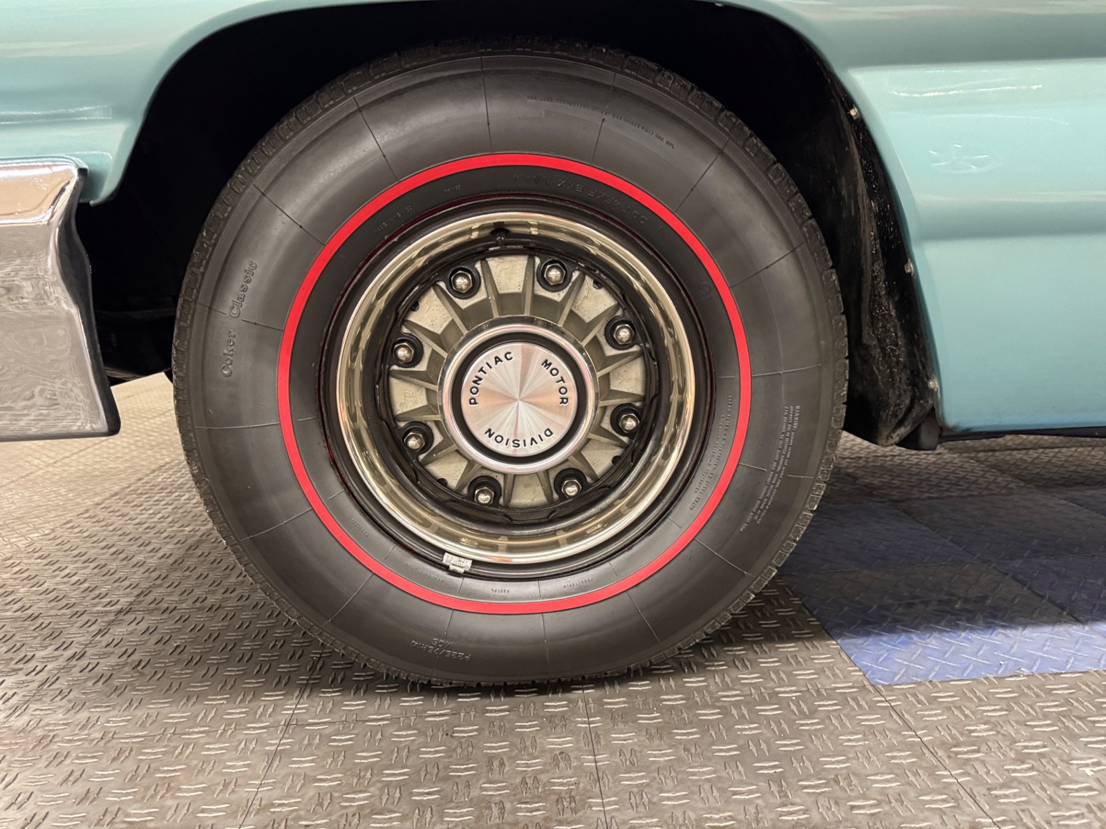 Pontiac-Catalina-1962-2-Door-25