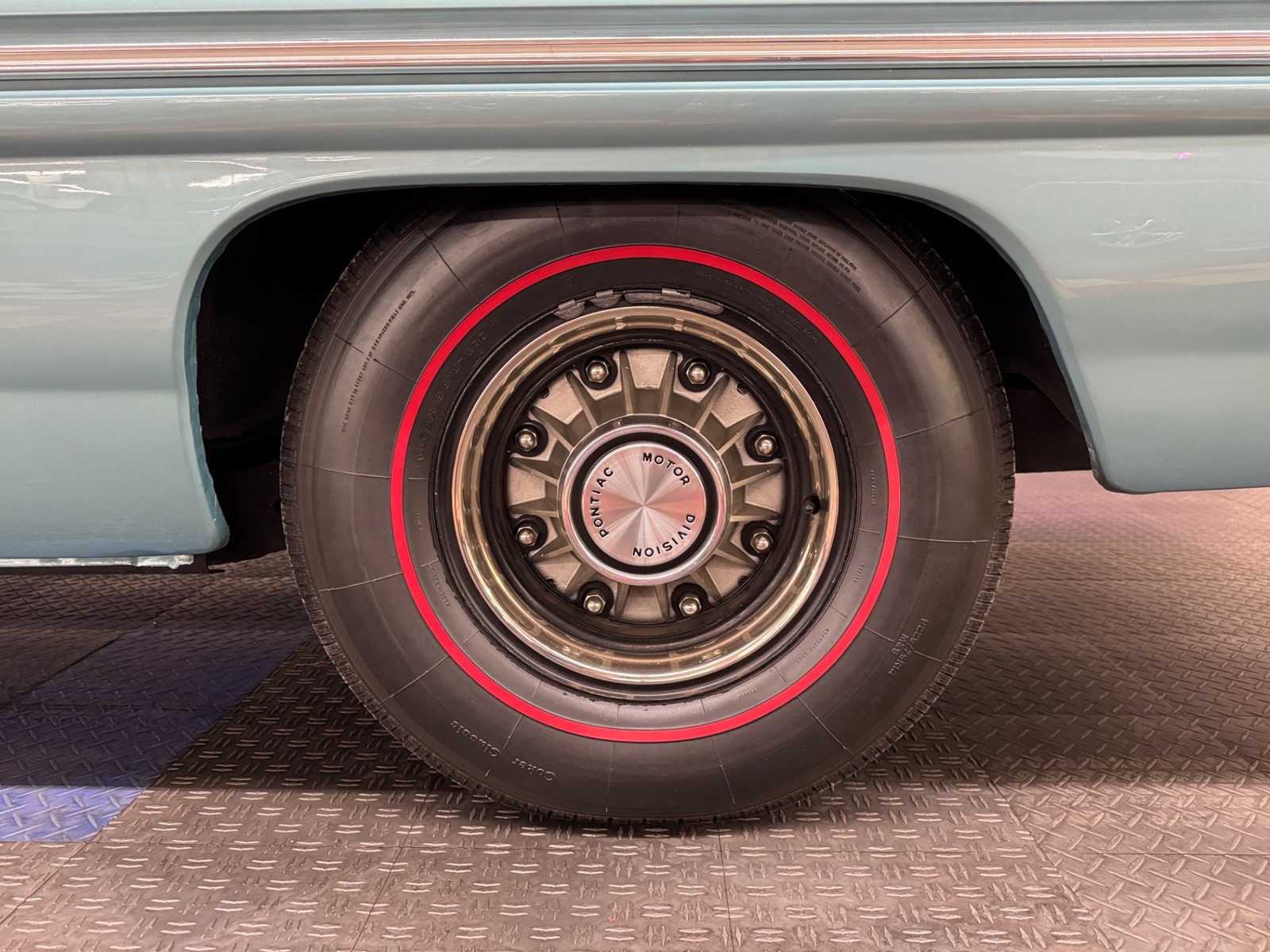 Pontiac-Catalina-1962-2-Door-26