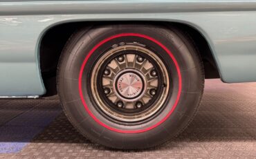 Pontiac-Catalina-1962-2-Door-26