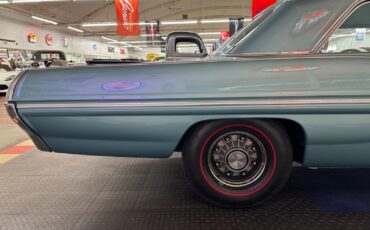 Pontiac-Catalina-1962-2-Door-27