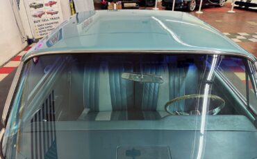 Pontiac-Catalina-1962-2-Door-32