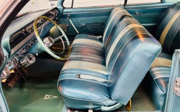 Pontiac-Catalina-1962-2-Door-35