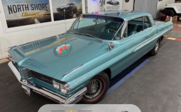 Pontiac-Catalina-1962-2-Door