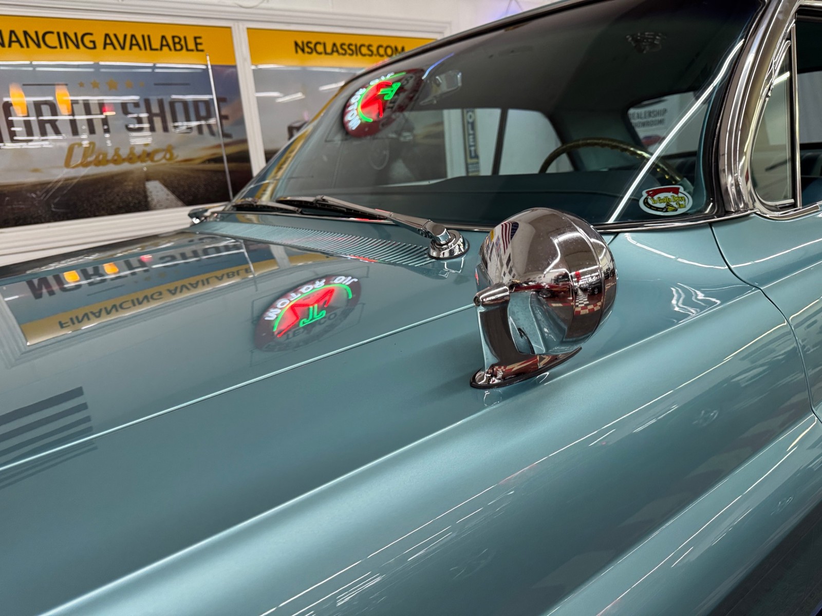 Pontiac-Catalina-1962-2-Door-6