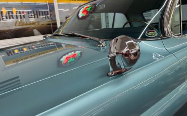 Pontiac-Catalina-1962-2-Door-6