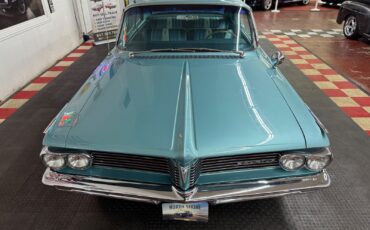 Pontiac-Catalina-1962-2-Door-7