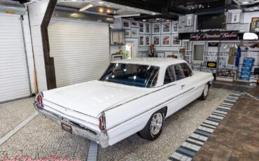 Pontiac-Catalina-1962-22