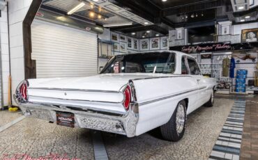 Pontiac-Catalina-1962-23