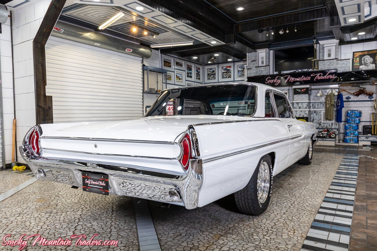 Pontiac-Catalina-1962-23