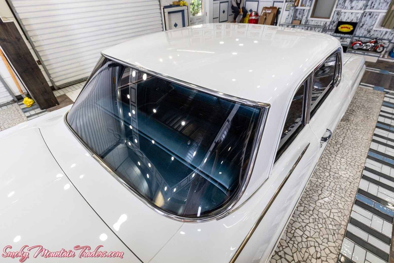 Pontiac-Catalina-1962-24