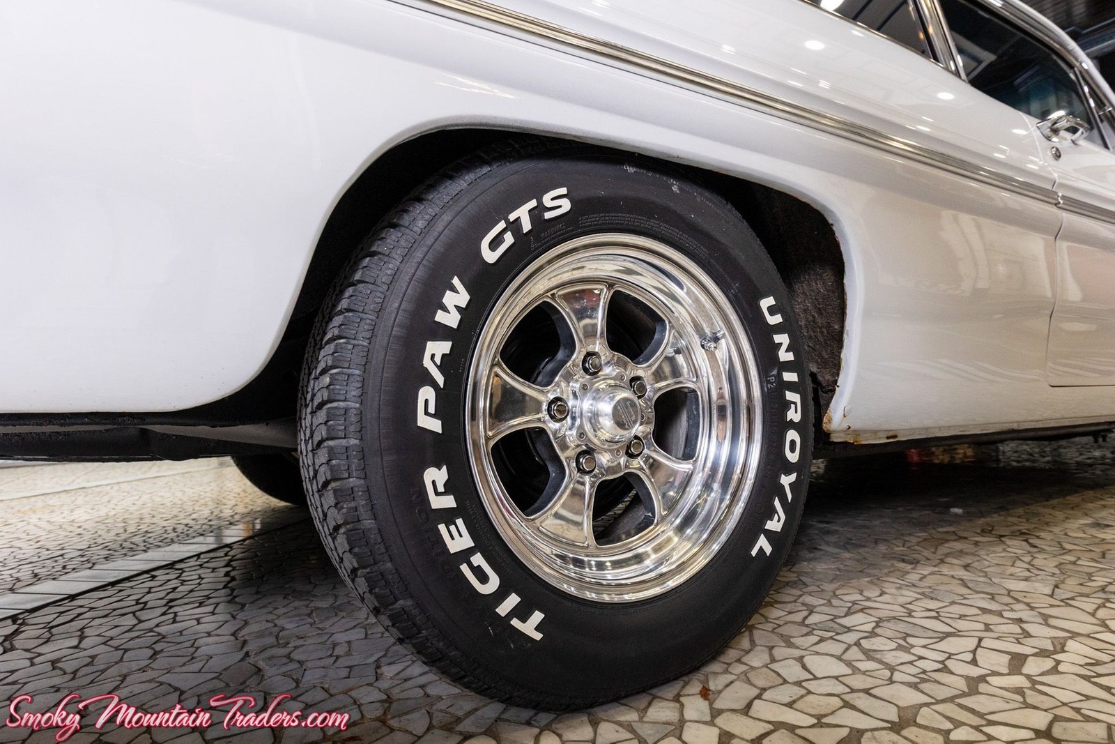 Pontiac-Catalina-1962-26