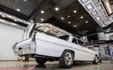 Pontiac-Catalina-1962-27