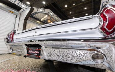 Pontiac-Catalina-1962-28