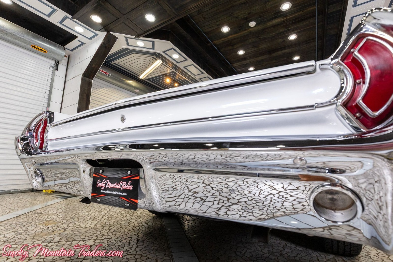 Pontiac-Catalina-1962-28