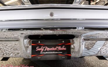 Pontiac-Catalina-1962-29