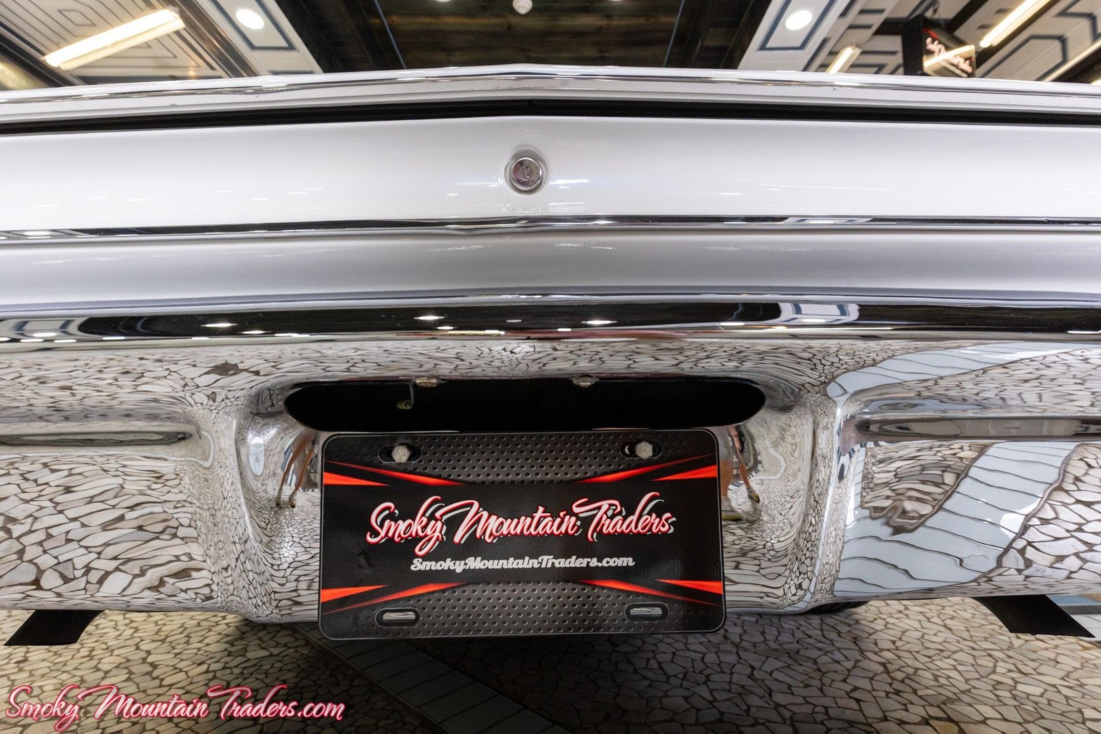 Pontiac-Catalina-1962-29