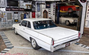 Pontiac-Catalina-1962-30