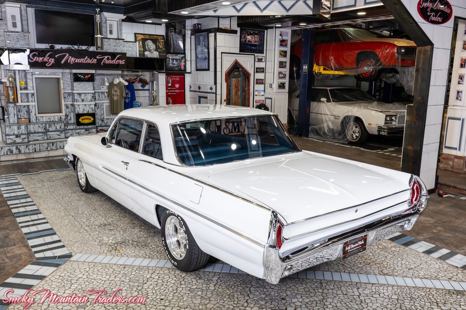 Pontiac-Catalina-1962-30