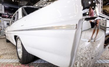 Pontiac-Catalina-1962-34