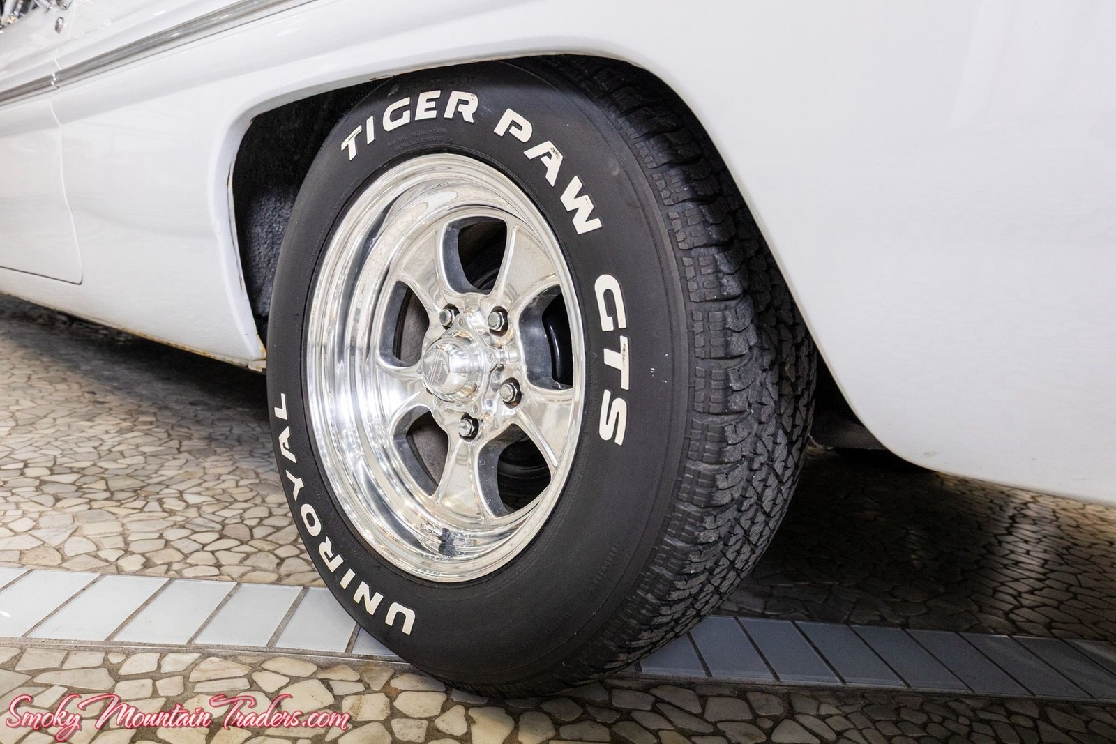 Pontiac-Catalina-1962-35