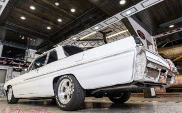 Pontiac-Catalina-1962-36