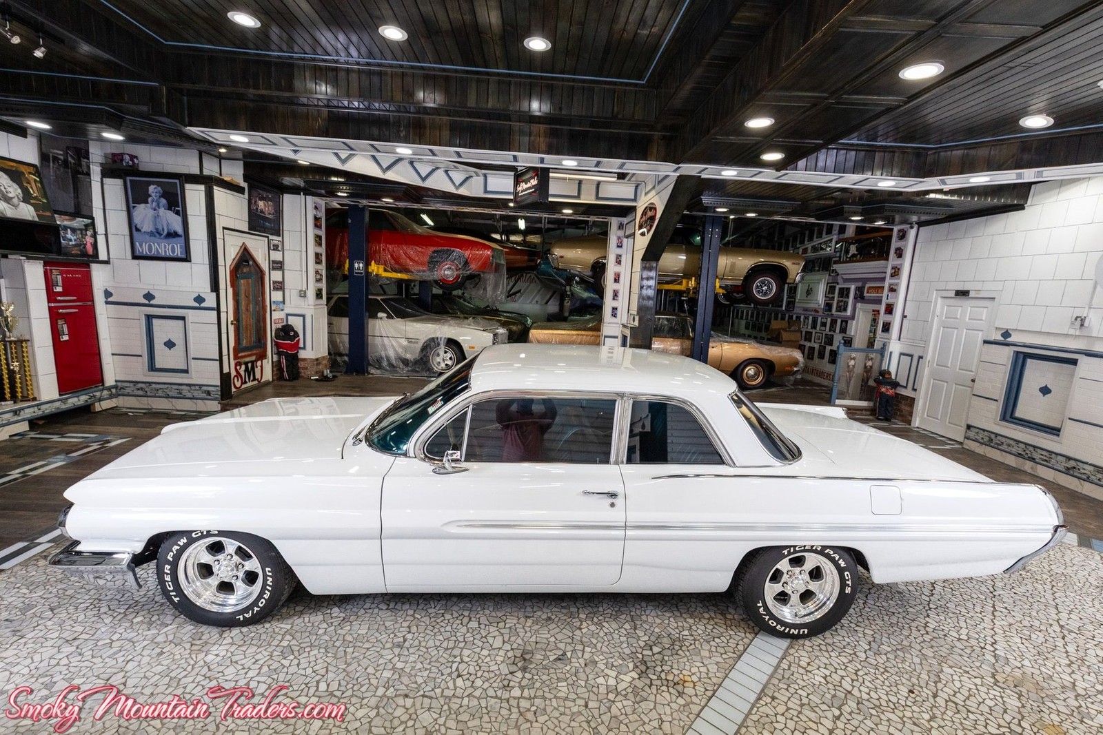 Pontiac-Catalina-1962-37