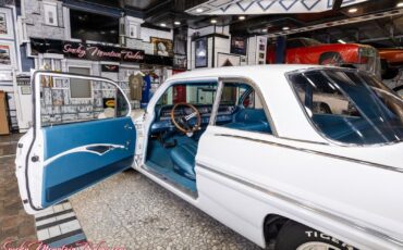 Pontiac-Catalina-1962-38