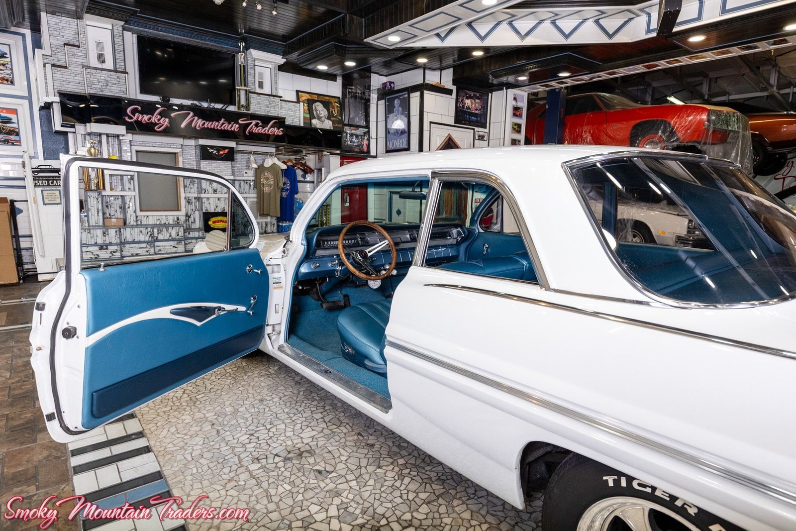 Pontiac-Catalina-1962-38