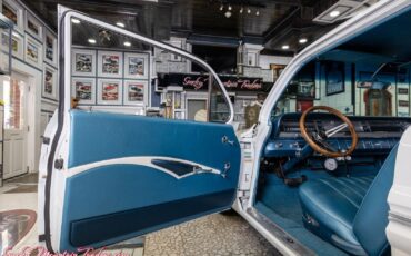 Pontiac-Catalina-1962-39