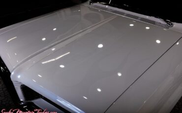 Pontiac-Catalina-1962-4