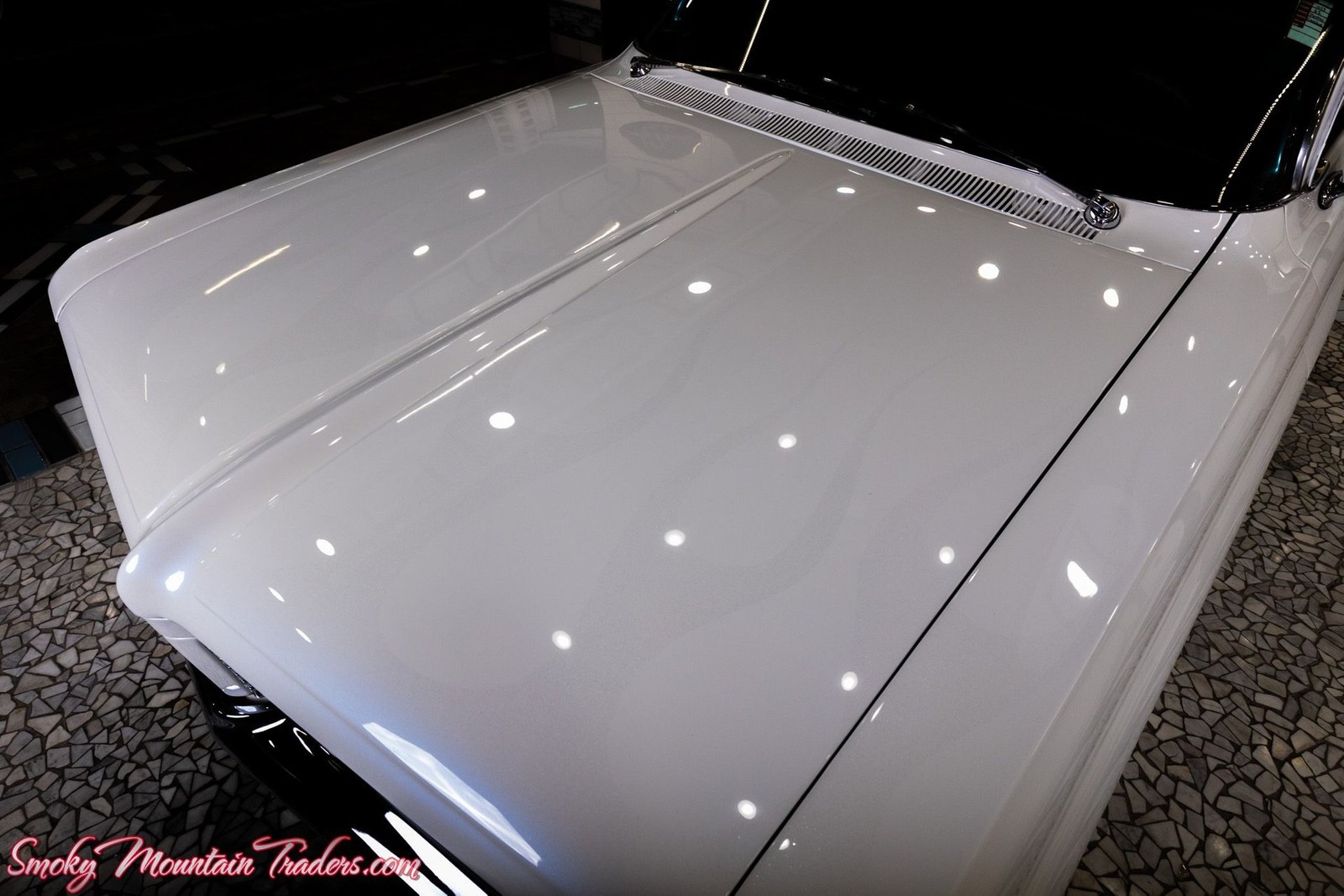 Pontiac-Catalina-1962-5