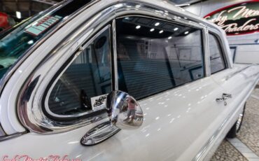 Pontiac-Catalina-1962-7