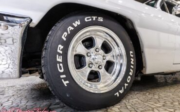 Pontiac-Catalina-1962-8